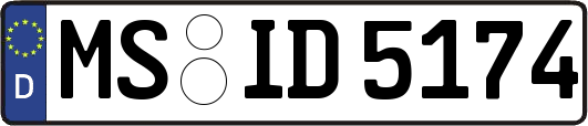 MS-ID5174