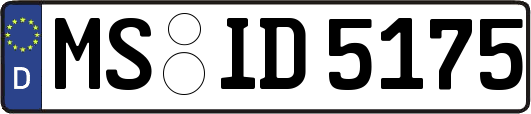 MS-ID5175