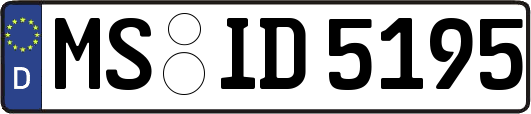 MS-ID5195