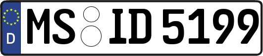 MS-ID5199