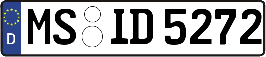 MS-ID5272