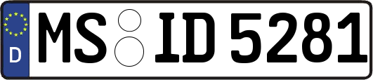MS-ID5281