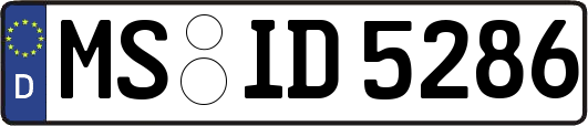 MS-ID5286