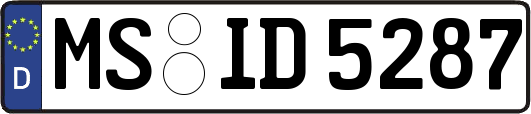 MS-ID5287