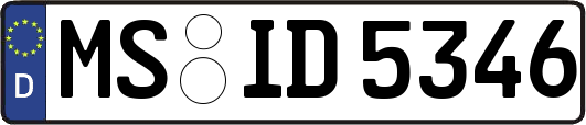 MS-ID5346
