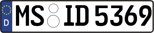 MS-ID5369