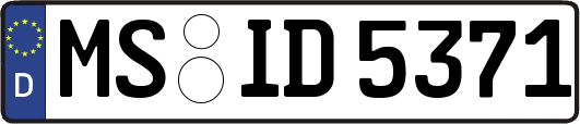 MS-ID5371