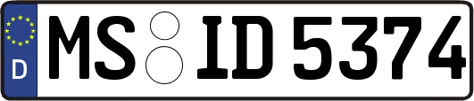 MS-ID5374