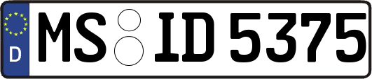 MS-ID5375