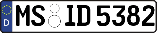 MS-ID5382