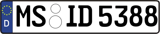 MS-ID5388