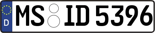 MS-ID5396