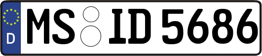 MS-ID5686