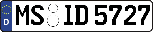 MS-ID5727