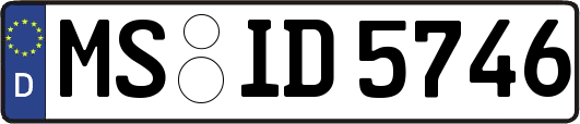 MS-ID5746