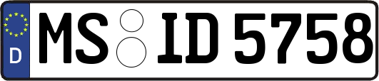 MS-ID5758