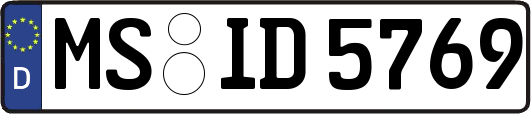 MS-ID5769