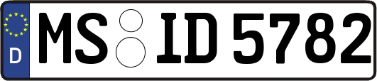 MS-ID5782