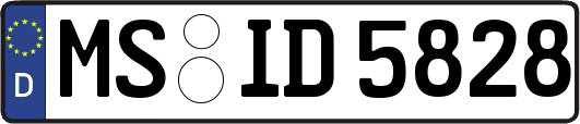 MS-ID5828