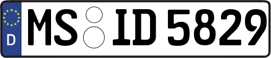 MS-ID5829