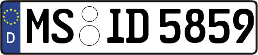 MS-ID5859