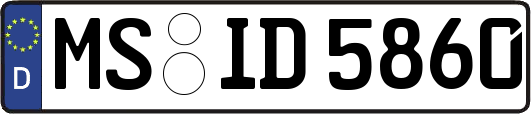 MS-ID5860