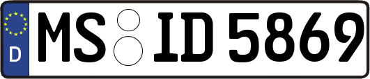 MS-ID5869