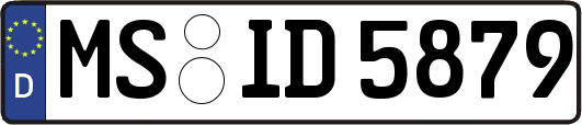 MS-ID5879