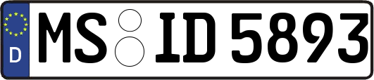 MS-ID5893