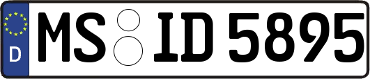 MS-ID5895