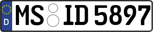 MS-ID5897