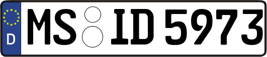 MS-ID5973