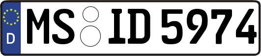 MS-ID5974