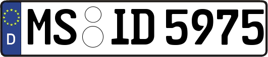 MS-ID5975