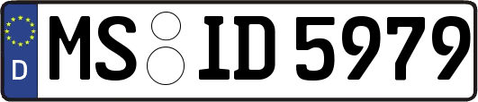 MS-ID5979