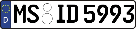 MS-ID5993