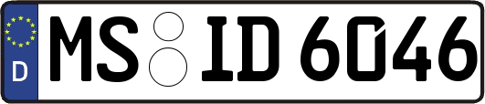 MS-ID6046