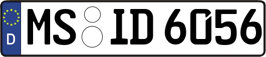 MS-ID6056