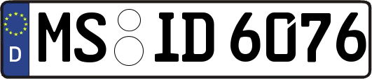 MS-ID6076