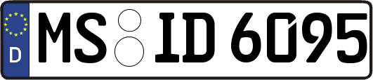 MS-ID6095