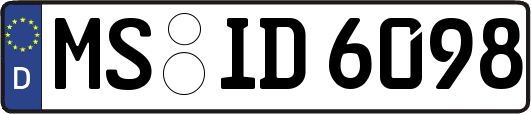 MS-ID6098