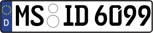 MS-ID6099