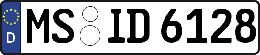 MS-ID6128
