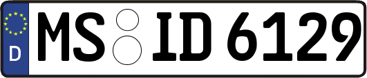 MS-ID6129