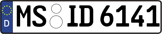 MS-ID6141