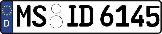 MS-ID6145