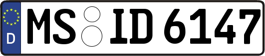 MS-ID6147
