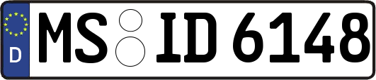 MS-ID6148