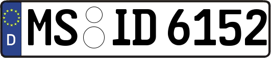 MS-ID6152