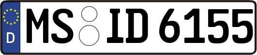 MS-ID6155